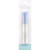 Змінні ручки для глітеровання We R Memory Keepers Singe Glue Pens 2/Pkg