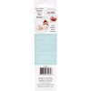 Змінні ручки для глітеровання We R Memory Keepers Singe Glue Pens 2/Pkg