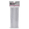 Пружини для біндера We R Memory Keepers Cinch Wires White CW125