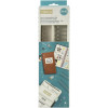Пружини для біндера We R Memory Keepers Cinch Wires Silver 660389