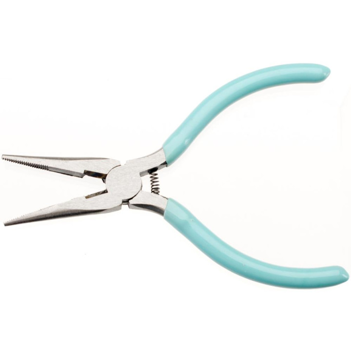 Кусачки We R Memory Keepers Cinch Wire Cutters
