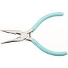 Кусачки We R Memory Keepers Cinch Wire Cutters