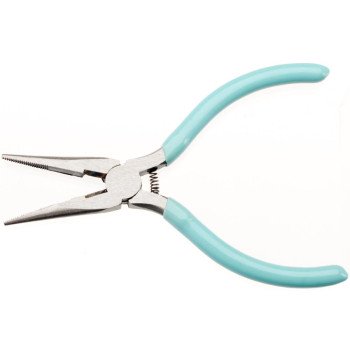 Кусачки We R Memory Keepers Cinch Wire Cutters