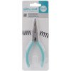 Кусачки We R Memory Keepers Cinch Wire Cutters
