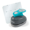 Дирокол We R Memory Keepers Thumb Notch Punch