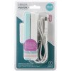 Інструмент We R Memory Keepers USB Ribbon Cutter
