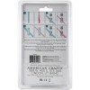 Інструмент We R Memory Keepers USB Ribbon Cutter