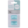 Запасні леза We R Memory Keepers Trim & Score Refill Blades 2/Pkg 71338