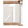 Резак We R Memory Keepers Premium Paper Trimmer