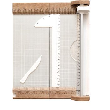 Різак We R Memory Keepers Premium Paper Trimmer