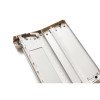 Резак We R Memory Keepers Premium Paper Trimmer