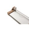 Резак We R Memory Keepers Premium Paper Trimmer