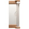 Резак We R Memory Keepers Premium Paper Trimmer