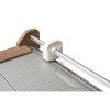 Резак We R Memory Keepers Premium Paper Trimmer