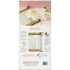Резак We R Memory Keepers Premium Paper Trimmer