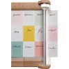 Резак We R Memory Keepers Premium Paper Trimmer