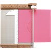 Резак We R Memory Keepers Premium Paper Trimmer