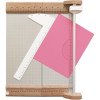 Резак We R Memory Keepers Premium Paper Trimmer