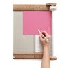 Резак We R Memory Keepers Premium Paper Trimmer