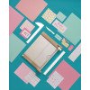 Резак We R Memory Keepers Premium Paper Trimmer