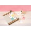 Резак We R Memory Keepers Premium Paper Trimmer