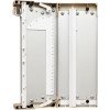 Резак We R Memory Keepers Premium Paper Trimmer