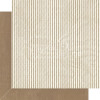 Набір паперу 30*30см Graphic 45 Ocean Blue 16/Pkg