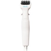 Інструмент для очищення ножів We R Memory Keepers 3-In-1 Weeding Tool