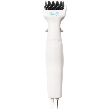 Інструмент для очищення ножів We R Memory Keepers 3-In-1 Weeding Tool