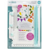 Дошка для скрапбукінгу We R Memory Keepers The Works All-In-One Tool