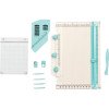 Дошка для скрапбукінгу We R Memory Keepers The Works All-In-One Tool