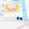 Дошка для скрапбукінгу We R Memory Keepers The Works All-In-One Tool
