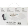 Машинка для тиснення і вирубки We R Memory Keepers Mini Evolution Die Cut Machine Kit 661629
