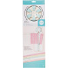 Різак для паперу We R Memory Keepers Dial Trimmer