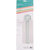 Різак для паперу We R Memory Keepers Dial Trimmer