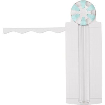 Різак для паперу We R Memory Keepers Dial Trimmer