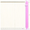 Дошка We R Memory Keepers Trim & Score Board Metric WR660699