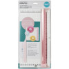 Дошка We R Memory Keepers Trim & Score Board Metric WR660699