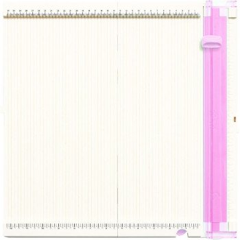 Дошка We R Memory Keepers Trim & Score Board Metric WR660699