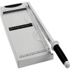 Різак Tim Holtz Tonic Maxi Guillotine 1980E