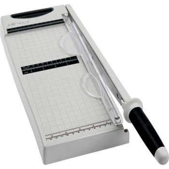 Різак Tim Holtz Tonic Maxi Guillotine 1980E