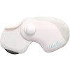 Роликовий ніж We R Memory Keepers Mini Rotary Cutter 660099