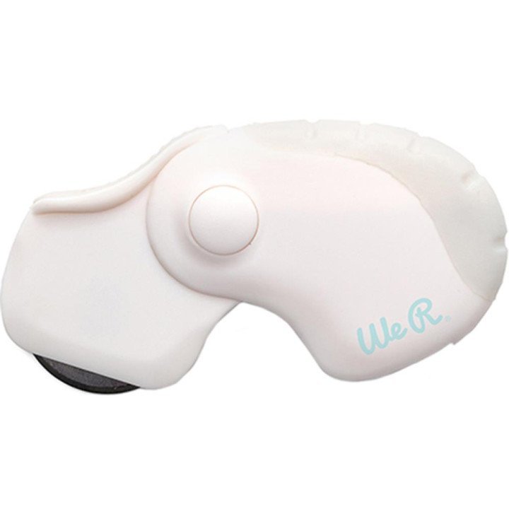 Роликовий ніж We R Memory Keepers Mini Rotary Cutter 660099