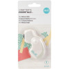 Роликовий ніж We R Memory Keepers Mini Rotary Cutter 660099