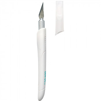 Макетний ніж We R Memory Keepers Craft Knife 6602446