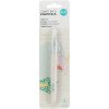 Макетний ніж We R Memory Keepers Craft Knife 6602446