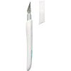 Макетний ніж We R Memory Keepers Craft Knife 6602446