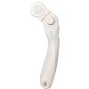 Роликовий ніж We R Memory Keepers Angle Rotary Cutter 6602552