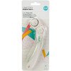 Роликовий ніж We R Memory Keepers Angle Rotary Cutter 6602552