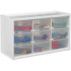 Бокс для зберігання ArtBin Store-In-Drawer Cabinet 6809PC